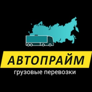 ���������������� �������������� �� ������ � ��� (����)