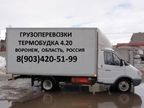 �������������� ������ ���������� 4.20 (����)