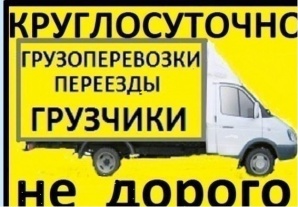 ��������������. ��������. ��������. ����� ������ ���� (����)