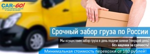 ����� ������� ����� ����� �� ���� ������ (����)