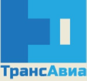 Морские грузоперевозки от Трансавиа (Фото)