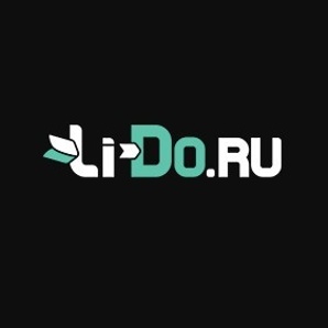 ���������� ������ �������� Li-Do (����)