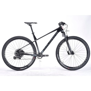 Sunn Exact S2 MTB � 29″ � SRAM SX Eagle 1�12 Speed ​​� 2021 �. (����)