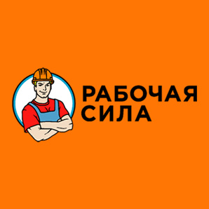 �������� � ������������ � ���. ������� ���� (����)