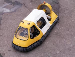 ����� �� ��������� ������� Hovertour 700 (����)