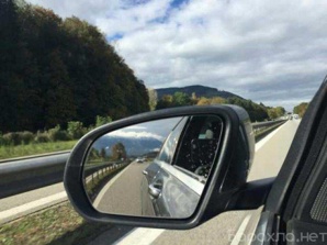 �������� ����� ���������� �� ������������ (����)