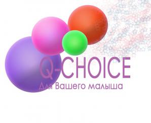 ������� ������ ����� �� ������������� Q-choice (����)