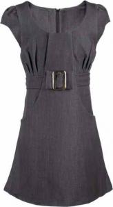��o����� �op�� ����� �� BIGFABRIC (����)