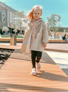 ��������-������� ������� ������ � ����� Little Mods (����)