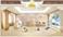 ������� ����������� ������� � �������� �������������� Tiny Love, K"s Kids, Fisher Price (����)