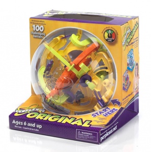 ��� ����������� �������� Perplexus original (����)