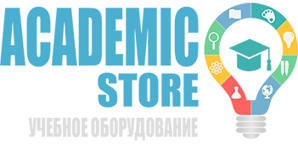 Разивающие игры и интерактивное оборудование для детей от компании ACADEMIC STORE (Фото)