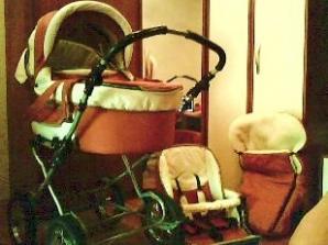 ������� �.PRAMPOL (2 � 1) (����)