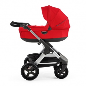 ����� �� ������ Egg, Baby Jogger, Silver Cross, Joolz. Bebe car � ��. (����)