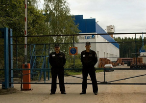 ������ ������ EGS-31 (����)