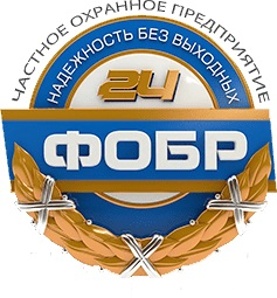 Охранные системы для частного дома (Фото)