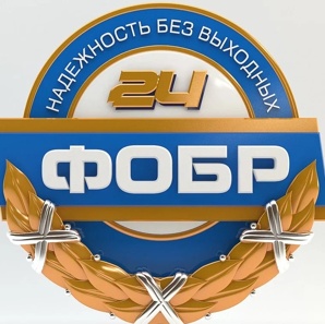Охрана больниц (Фото)