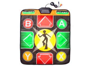 ������������ ������ Dance Performance II (����)