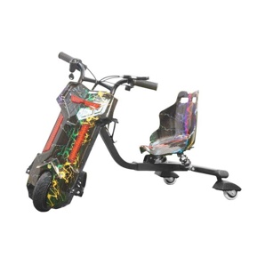 ������������� ����� ���� Drift-Trike MiniPro Mi T01 (����)