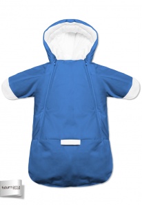 ���������� ��� �������������� Futurmama Urban Blue (����)