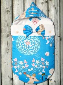������� �� ������� ��� �������������, �������� ����� Futurmama (����)