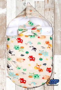 �������� ��� ������������� Futurmama (����)