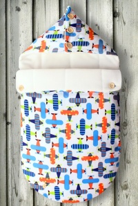 �������� �� ������� ��� ����� Futurmama (����)