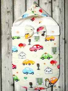 �������� �� ������� ��� ������������� Futurmama (����)