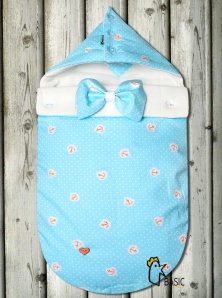 �������� �� ������� ��� �������������, �������� ����� Futurmama (����)