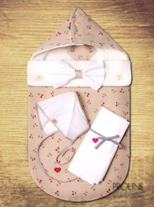 ����������� ������������ �������� �� ������� Futurmama by NASIMO (����)