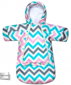 ������ ��� ������������� � ����� �������� ������, �������� ����� Futurmama by NASIMO (����)