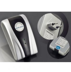 ����������� �������������� ELECTRICITY SAVING BOX. �����! � �������-1490 ���. (����)