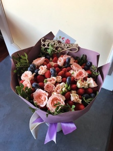 ������� �� 14 ������� ������, ������� �� ���� ���������, ������� �� 23, �� 8 ����� (����)