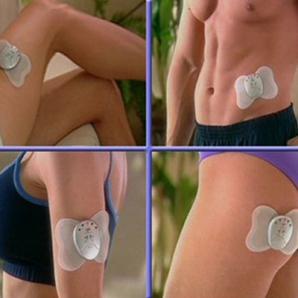 ������������� ���� ������� BUTTERFLY MASSAGER. �����! � �������-1290 ��� (����)