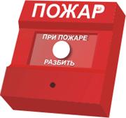 Установка, монтаж домофонов, установка и монтаж сигнализации, СКУД, видеонаблюдения (Фото)