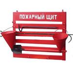 Продажа пожарного оборудования (Фото)