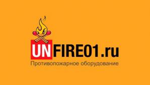 ����� �������������, ����� ��������� ��� ������ ������������ ��  ����, ������������ ���������� (����)