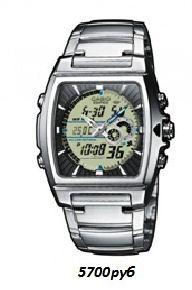 �������� ������� ����  Casio (����)