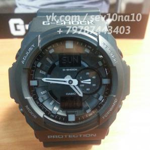 ������������ ���� Casio (����)