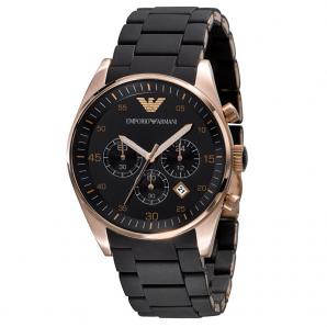 Часы Emporio Armani AR5905 (Фото)
