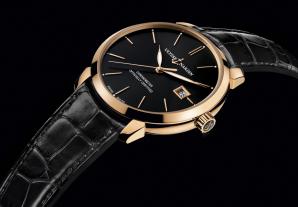 ������� ���� Ulysse Nardin Classico (����)