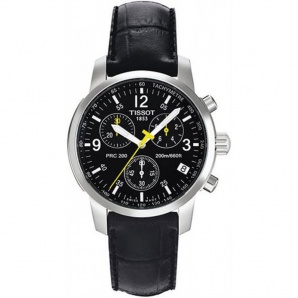 ����������� ���� Tissot (����)