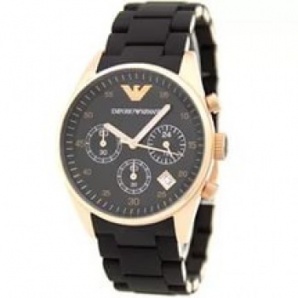 Мужские Часы Армани emporio armani sportivo (Фото)