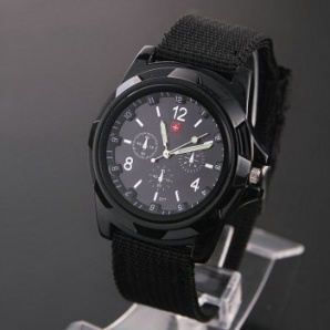 ��������� ���� Swiss Army (����)