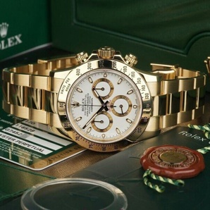 ���� ROLEX (����)