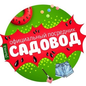 ����� �� ������� ����� � ����� ������� (����)