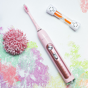 �������� �������� ����� Revyline RL 010 Pink ��� �������� ����� � ����� (����)