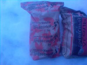 ������ ��������� ����� (����)