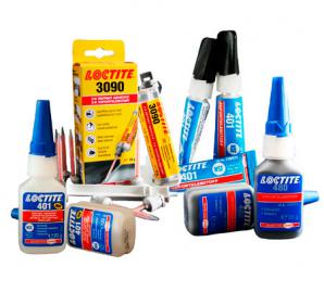 ��������� ���� LOCTITE ����� (����)