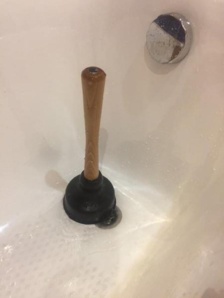 ������������ ������ Helppik - �������� �� ������� (����)